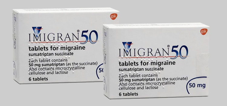 buy imigran in Edgemere, MD
