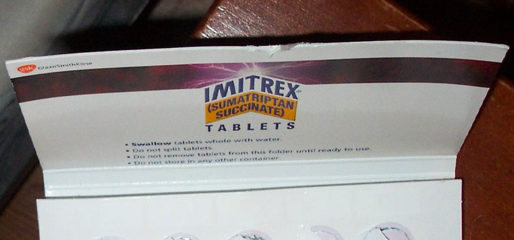 buy imitrex in South Kensington, MD