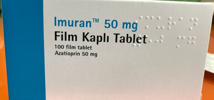 buy imuran in Aberdeen Proving Ground, MD