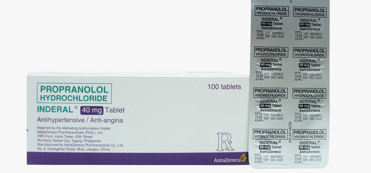 buy inderal in Aberdeen Proving Ground, MD