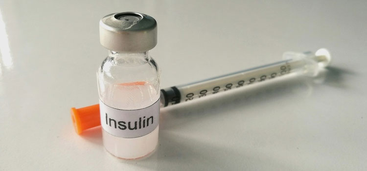 buy insulin in South Kensington, MD