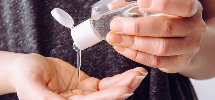 buy isopropyl in Aberdeen Proving Ground, MD