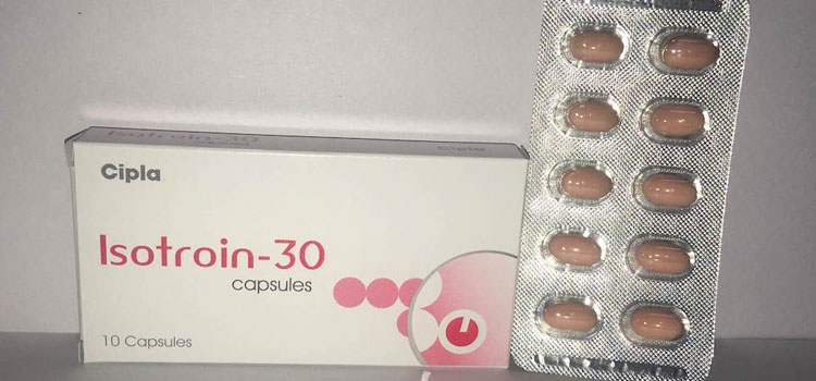 buy isotroin in Aberdeen Proving Ground, MD