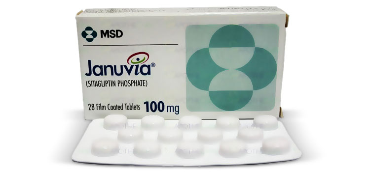 buy januvia in South Kensington, MD