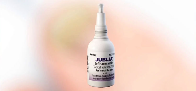 buy jublia in South Kensington, MD