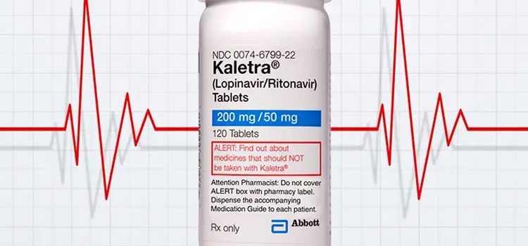 buy kaletra in South Kensington, MD