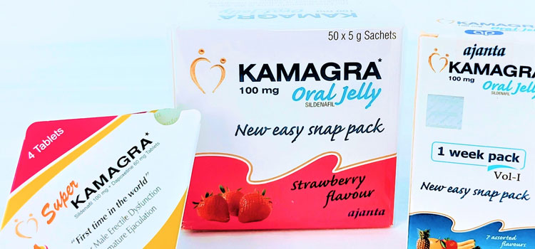 buy kamagra in South Kensington, MD