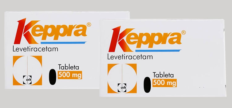 buy keppra in Edgemere, MD
