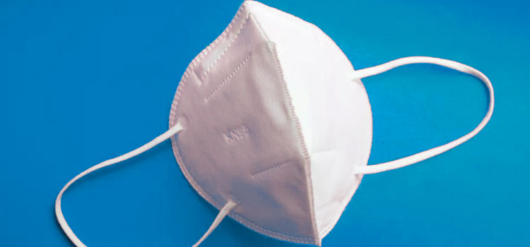 buy kn95-masks in South Kensington, MD
