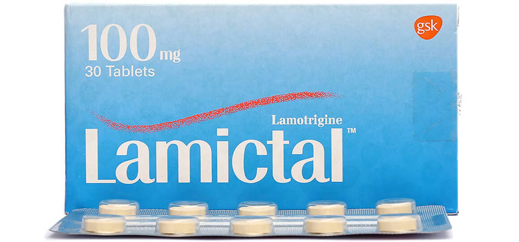 buy lamictal in Aberdeen Proving Ground, MD
