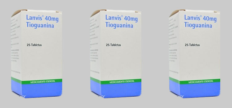 buy lanvis in Long Beach, MD