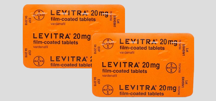 buy levitra in Aberdeen Proving Ground, MD