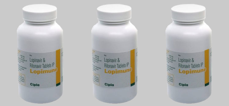 buy lopimune in Long Beach, MD
