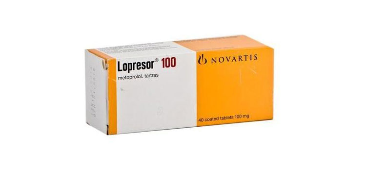 buy lopresor in Long Beach, MD