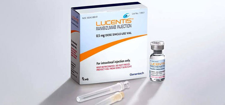 buy lucentis in South Kensington, MD