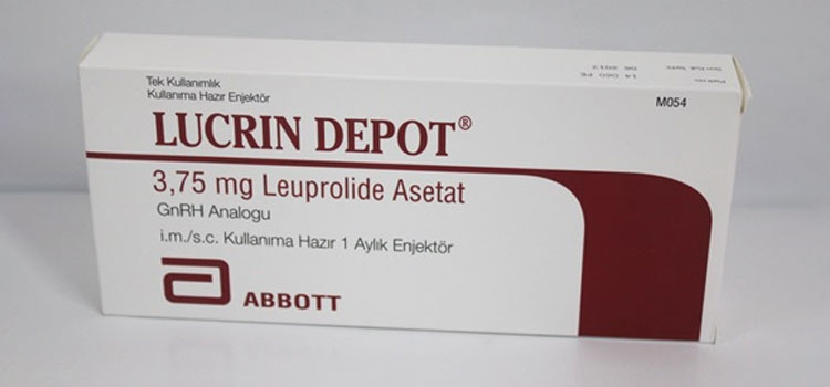 buy lucrin in South Kensington, MD