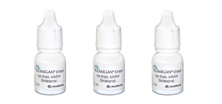 buy lumigan in Aberdeen Proving Ground, MD