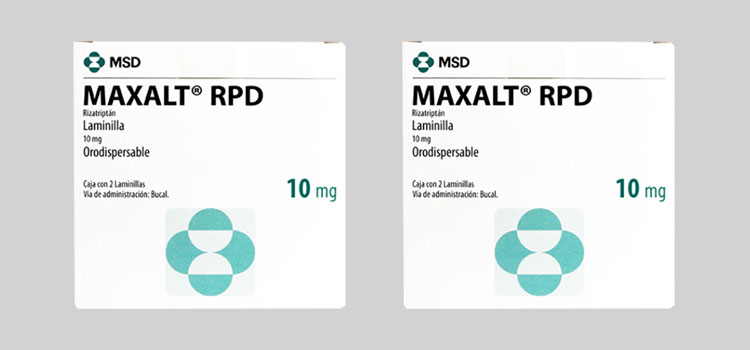 buy maxalt in Long Beach, MD