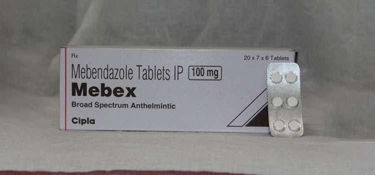 buy mebex in Long Beach, MD