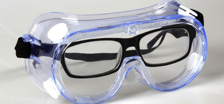 buy medical-safety-goggles in South Kensington, MD