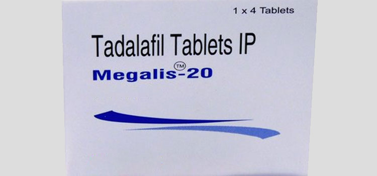 buy megalis in Aberdeen Proving Ground, MD