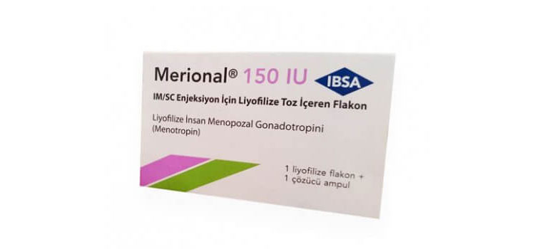 buy merional in Aberdeen Proving Ground, MD