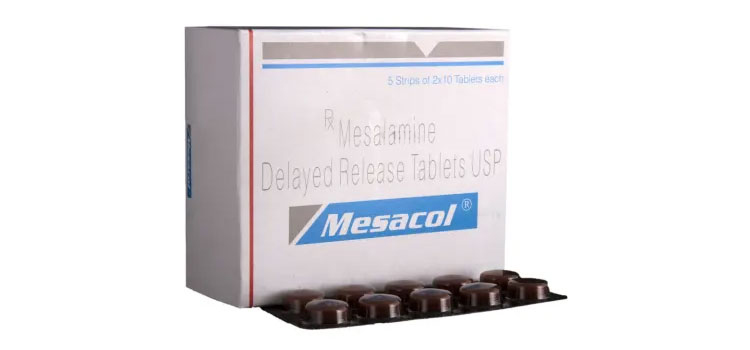 buy mesacol in Aberdeen Proving Ground, MD