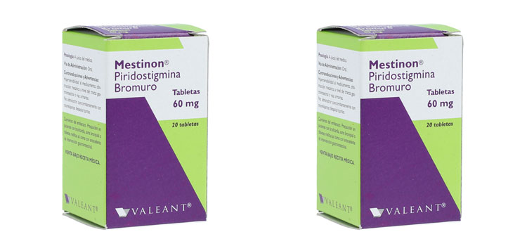 buy mestinon in South Kensington, MD