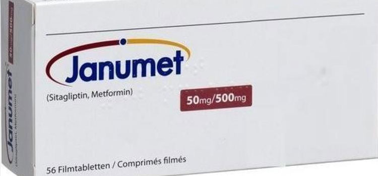 buy metformin in South Kensington, MD