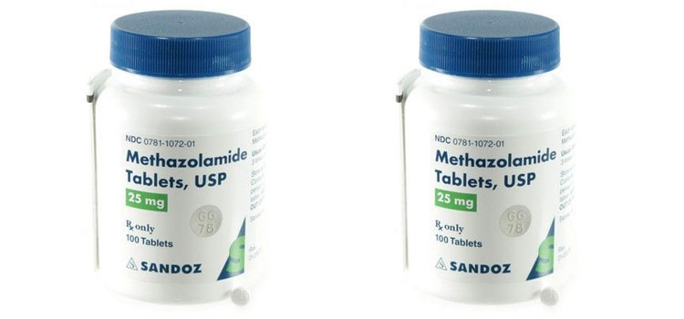 buy methazolamide in South Kensington, MD