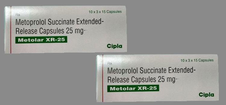 buy metolar in Long Beach, MD