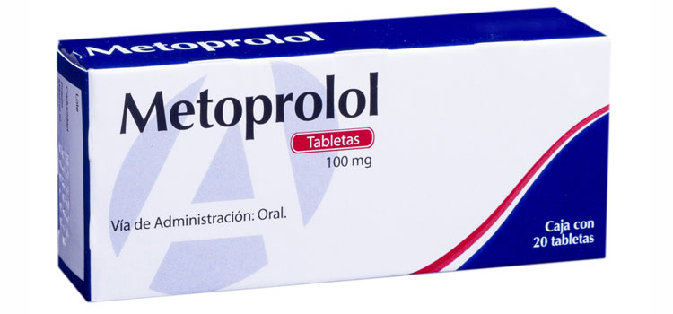 buy metoprolol in Long Beach, MD