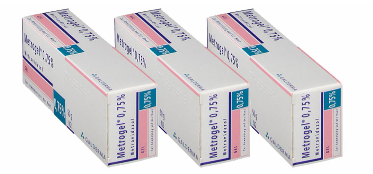 buy metrogel in Long Beach, MD