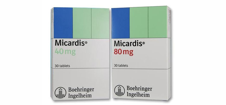 buy micardis in South Kensington, MD