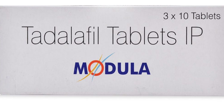 buy modula in Long Beach, MD