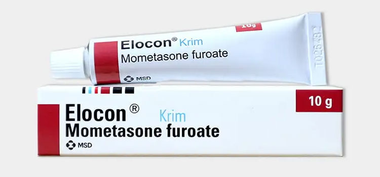buy mometasone in South Kensington, MD