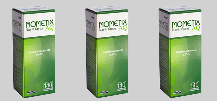 buy mometix in Aberdeen Proving Ground, MD