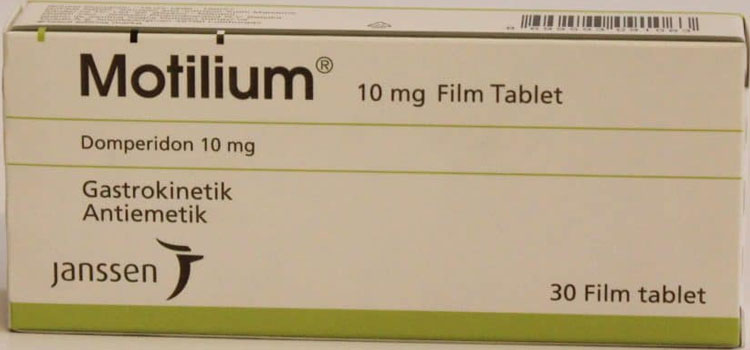 buy motilium in Aberdeen Proving Ground, MD