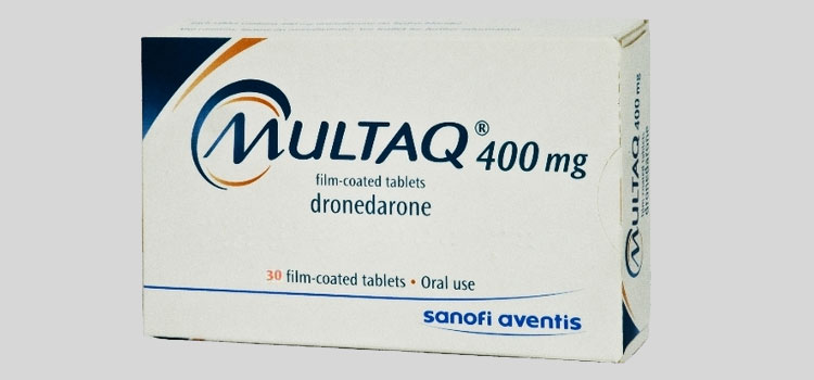 buy multaq in South Kensington, MD