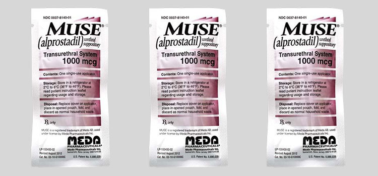 buy muse in Long Beach, MD