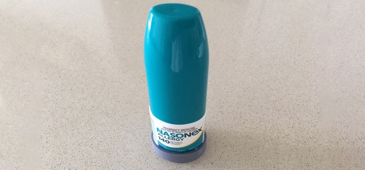 buy nasonex in Long Beach, MD