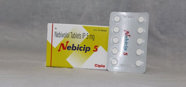 buy nebicip in Aberdeen Proving Ground, MD