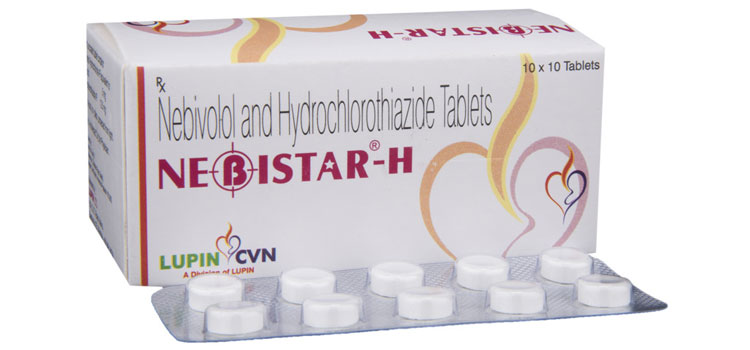 buy nebistar in Aberdeen Proving Ground, MD