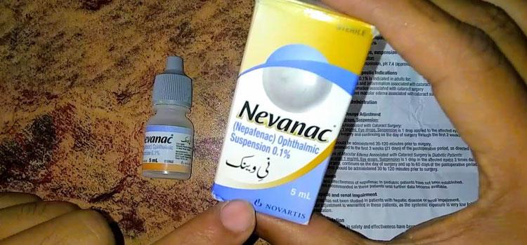 buy nevanac in Aberdeen Proving Ground, MD