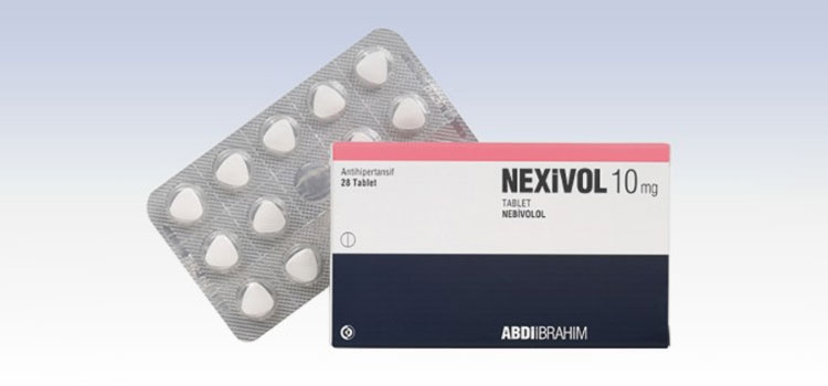 buy nexivol in South Kensington, MD