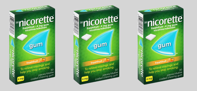 buy nicorette in Long Beach, MD