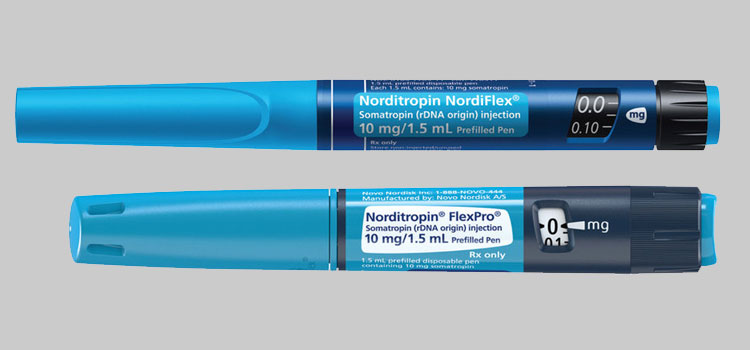buy norditropin online in Aberdeen Proving Ground, MD