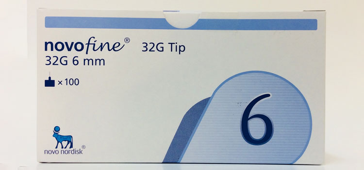 buy novofine in Aberdeen Proving Ground, MD