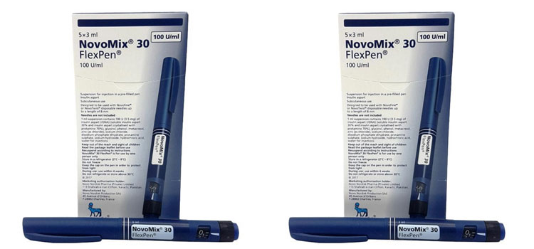 buy novomix in Long Beach, MD