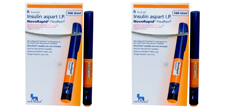 buy novorapid in Aberdeen Proving Ground, MD